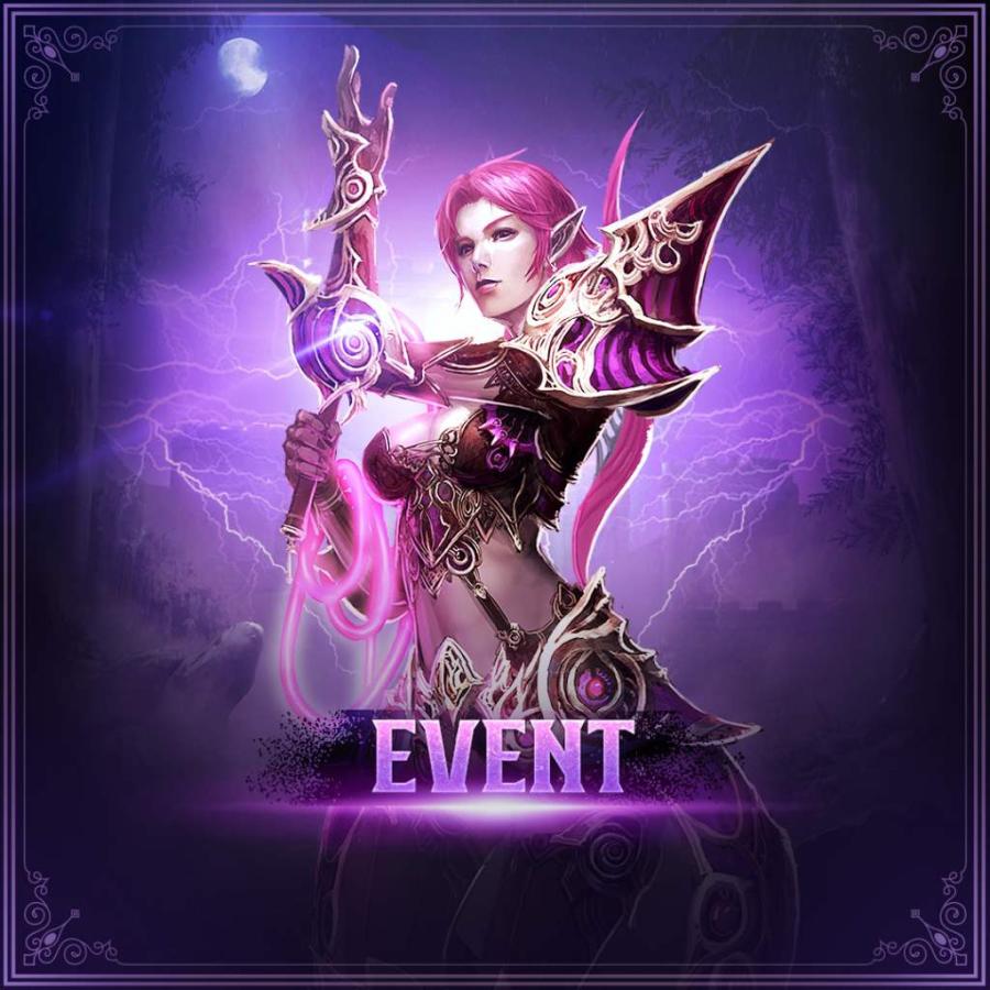 DEKARON版本说明介绍